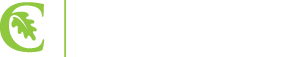 Nick Champion Logo